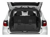 Thumbnail of 2023 White Knuckle Clearcoat Dodge Durango