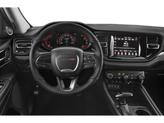 Thumbnail of 2023 White Knuckle Clearcoat Dodge Durango
