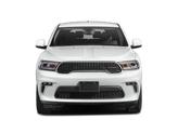Thumbnail of 2023 White Knuckle Clearcoat Dodge Durango