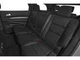 Thumbnail of 2023 White Knuckle Clearcoat Dodge Durango