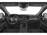 Thumbnail of 2023 White Knuckle Clearcoat Dodge Durango