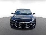 Thumbnail of 2023 Mosaic Black Metallic Chevrolet Malibu