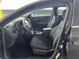 Thumbnail of 2023 Mosaic Black Metallic Chevrolet Malibu