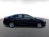 Thumbnail of 2023 Mosaic Black Metallic Chevrolet Malibu