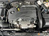 Thumbnail of 2023 Mosaic Black Metallic Chevrolet Malibu