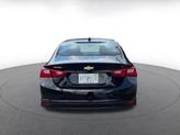 Thumbnail of 2023 Mosaic Black Metallic Chevrolet Malibu