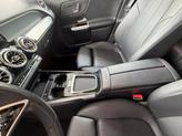 Thumbnail of 2024 Polar White Mercedes-Benz GLB 250