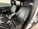 Thumbnail of 2024 Polar White Mercedes-Benz GLB 250