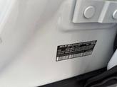 Thumbnail of 2024 Polar White Mercedes-Benz GLB 250