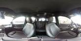 Thumbnail of 2024 Polar White Mercedes-Benz GLB 250