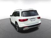 Thumbnail of 2024 Polar White Mercedes-Benz GLB 250
