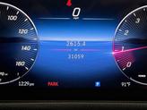 Thumbnail of 2024 Polar White Mercedes-Benz GLB 250