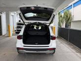 Thumbnail of 2024 Polar White Mercedes-Benz GLB 250