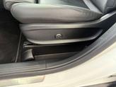 Thumbnail of 2024 Polar White Mercedes-Benz GLB 250