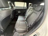 Thumbnail of 2024 Polar White Mercedes-Benz GLB 250