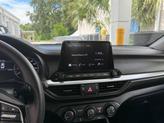 Thumbnail of 2024 Gravity Gray Kia Forte