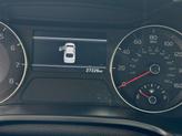 Thumbnail of 2024 Gravity Gray Kia Forte
