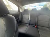 Thumbnail of 2024 Gravity Gray Kia Forte