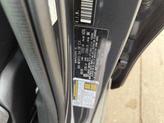 Thumbnail of 2024 Gravity Gray Kia Forte
