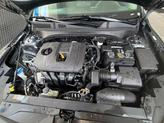 Thumbnail of 2024 Gravity Gray Kia Forte