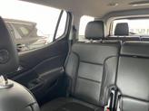 Thumbnail of 2023 Ebony Twilight Metallic GMC Acadia