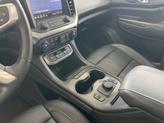 Thumbnail of 2023 Ebony Twilight Metallic GMC Acadia