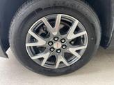 Thumbnail of 2023 Ebony Twilight Metallic GMC Acadia