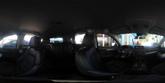 Thumbnail of 2024 Deep Crystal Blue Mica Mazda CX-5