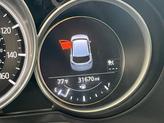 Thumbnail of 2024 Deep Crystal Blue Mica Mazda CX-5