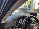 Thumbnail of 2024 Deep Crystal Blue Mica Mazda CX-5