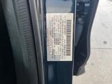 Thumbnail of 2024 Deep Crystal Blue Mica Mazda CX-5