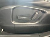 Thumbnail of 2024 Deep Crystal Blue Mica Mazda CX-5
