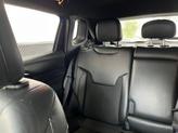 Thumbnail of 2025 Hydro Blue Pearlcoat Jeep Compass