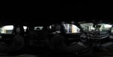 Thumbnail of 2025 Hydro Blue Pearlcoat Jeep Compass