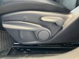 Thumbnail of 2025 Hydro Blue Pearlcoat Jeep Compass