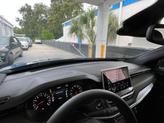 Thumbnail of 2025 Hydro Blue Pearlcoat Jeep Compass