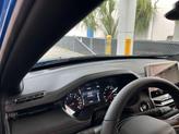 Thumbnail of 2025 Hydro Blue Pearlcoat Jeep Compass