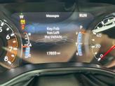 Thumbnail of 2025 Hydro Blue Pearlcoat Jeep Compass