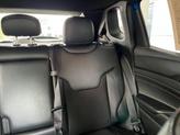 Thumbnail of 2025 Hydro Blue Pearlcoat Jeep Compass