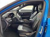Thumbnail of 2025 Hydro Blue Pearlcoat Jeep Compass