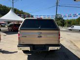 Thumbnail of 2013  Ford F-150