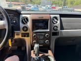 Thumbnail of 2013  Ford F-150