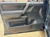 Thumbnail of 2013  Nissan Titan