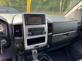 Thumbnail of 2013  Nissan Titan