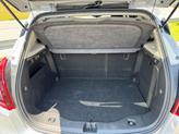 Thumbnail of 2019  Buick Encore