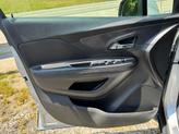 Thumbnail of 2019  Buick Encore