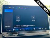 Thumbnail of 2025 Moonstone Gray Volkswagen Golf GTI