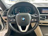 Thumbnail of 2023 Mineral White Metallic BMW 430