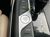 Thumbnail of 2023 Mineral White Metallic BMW 430