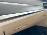 Thumbnail of 2023 Mineral White Metallic BMW 430